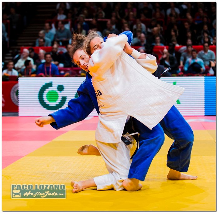 Paris 2014 by P.Lozano cat -48 kg (86)